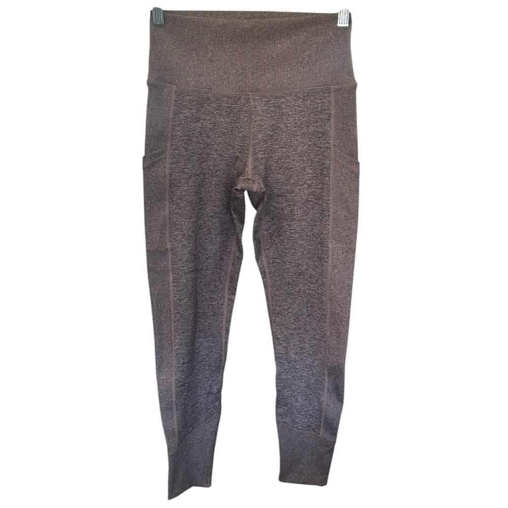 Offline by Aerie Women’s The Hugger High Rise Leggings Sz M